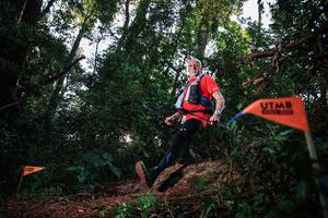 BIB: 
                            <button type="button" onclick="openModal(22616105)" class="btn btn-primary btn-sm float-right btn-popup" data-toggle="modal" data-target=".modal-high-quality">
                        <i class="fas fa-shopping-cart"></i> Add to Cart
                    </button>
                                            <button type="button" onclick="isThisMe(22616105, true)" class="btn btn-success btn-sm float-right btn-popup btn-isme hidden" data-toggle="tooltip" data-placement="bottom" title="นี่คือรูปของคุณใช่ไหม คลิกที่นี่เพื่อเอาเข้าอัลบั้ม">
                        <i class="fas fa-plus"></i> Add to album
                    </button>
                    <button type="button" onclick="isThisMe(22616105, false)" class="btn btn-warning btn-sm float-right btn-popup btn-isnotme hidden">
                        <i class="fas fa-ban"></i> Remove from album
                    </button>